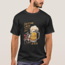 Buscar el jousting ropa Divertido