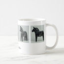 Buscar horse tazas Suecia