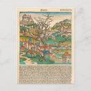 Buscar francesas postales Historia