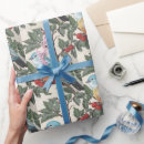 Buscar trullo papel de regalo Azul