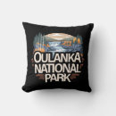 Buscar finlandia cojines Europa