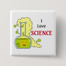 Buscar química chapas Batidor