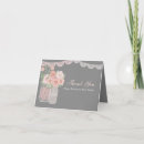 Buscar gris tarjetas Invitados