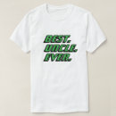 Buscar carreras camisetas Para él