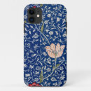Buscar tulipán electronica William morris