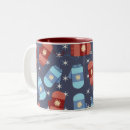 Buscar mitón tazas Invierno