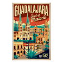Buscar estado de jalisco posters Para todos