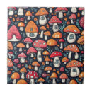 Buscar acrílicos azulejos General y unisex