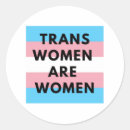 Buscar trans pegatinas Orgullo