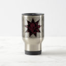 Buscar emo café tazas Punk