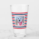 Buscar perro cerveza vasos General y unisex