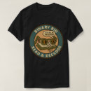 Buscar bioinformática camisetas Investigación genética