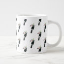 Buscar de costa rica tazas Toucan