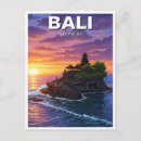 Buscar bali postales 8 º masacre