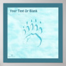 Buscar oso polar posters General y unisex