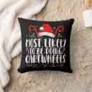 Buscar cajones cojines Navidades