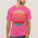 Buscar 561 camisetas Para