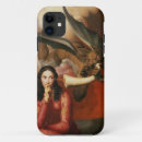 Buscar alegoría iphone fundas Zodiaco