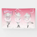 Buscar ballet lonas Niños