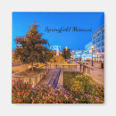 Buscar central park imanes Urbano