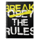 Buscar graffiti libretas Grafitti
