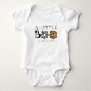 Buscar octubre bebe ropa Halloween
