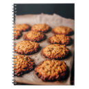 Buscar harina de avena Galletas