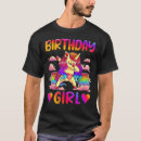 Buscar it girl camisetas Unicorn
