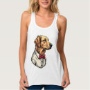 Buscar pug camisetas tirantes Lobo