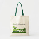 Buscar choque bolsos Naturaleza