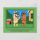 Buscar dibujos animados postales General y unisex