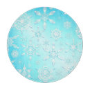 Buscar copo nieve tablas cortar Vacaciones