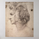 Buscar buonarroti posters Alto