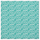Buscar olas manualidades Costero
