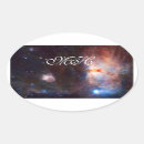 Buscar incendios pegatinas General y unisex