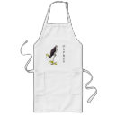 Buscar pescador delantales Fauna