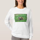 Buscar antananarivo camisetas África