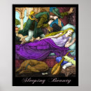 Buscar grimm posters Niños