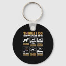 Buscar schnauzer llaveros Amante de los perros