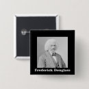 Buscar frederick Abolicionista