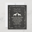Buscar rottweiler invitaciones Rottie