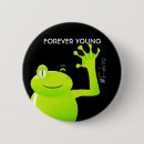 Buscar año bisiesto pins 29 de febrero