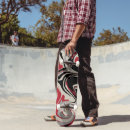 Buscar mármol tablas de skate Remolino