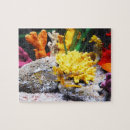 Buscar caballo de mar puzzles Naturaleza