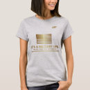 Buscar pen camisetas Ejército