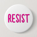 Buscar anti trump chapas Resistencia