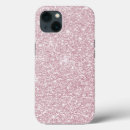 Buscar color rosa iphone fundas Elegante
