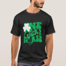 Buscar st patricks day ropa 4 º suerte