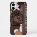 Buscar lab iphone fundas Labrador retriever