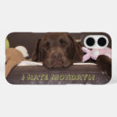 Buscar odio iphone fundas General y unisex